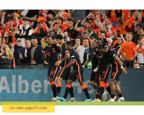 2025年欧国联决赛将首次在荷兰举行，揭开足球新篇章