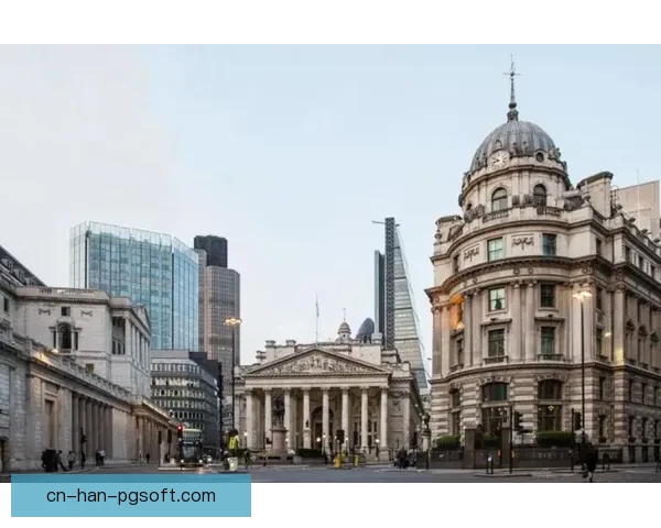 马特森斥资3750万英镑正式加盟阿斯顿维拉开启新篇章